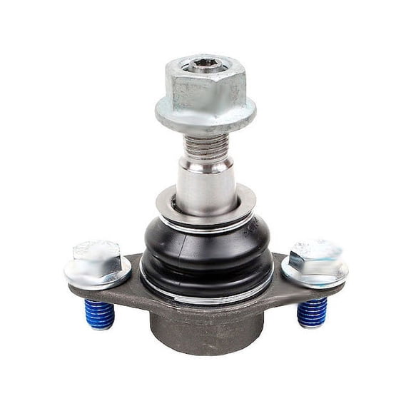 Front Lower Ball Joint - Compatible with 2011 - 2016 Mini Cooper Countryman 2012 2013 2014 2015