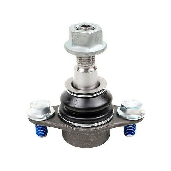 Front Lower Ball Joint - Compatible with 2011 - 2016 Mini Cooper Countryman 2012 2013 2014 2015