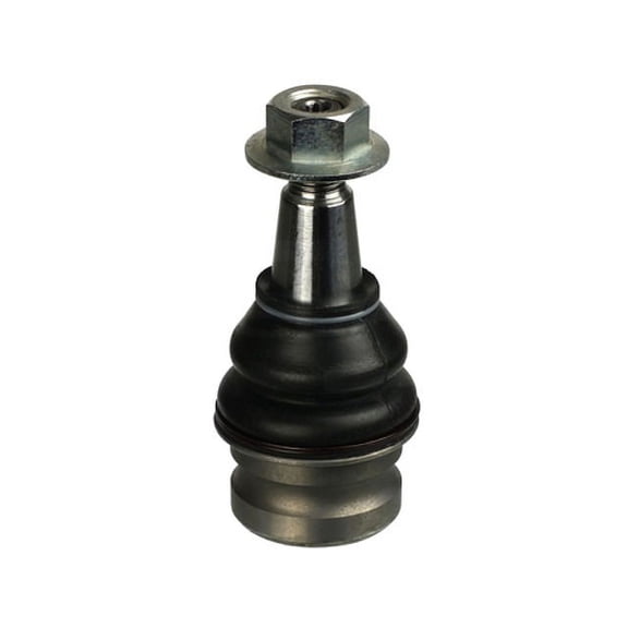 Front Lower Ball Joint - Compatible with 2011 - 2017 Audi S5 2012 2013 2014 2015 2016