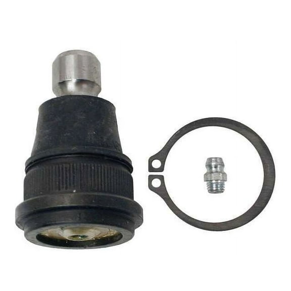 Front Lower Ball Joint - Compatible with 2011 - 2017 Nissan Juke 2012 2013 2014 2015 2016