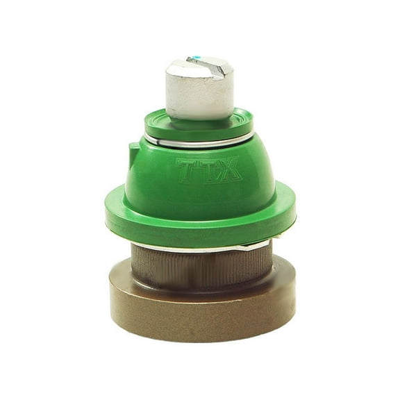 Front Lower Ball Joint - Compatible with 2011 - 2017 Nissan Juke 2012 2013 2014 2015 2016