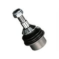 thumbnail image 1 of Front Lower Ball Joint - Compatible with 2011 - 2018 Dodge Durango 2012 2013 2014 2015 2016 2017, 1 of 2