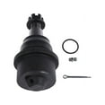thumbnail image 1 of Front Lower Ball Joint - Compatible with 2011 - 2019 Chevy Silverado 2500 HD 2012 2013 2014 2015 2016 2017 2018, 1 of 2