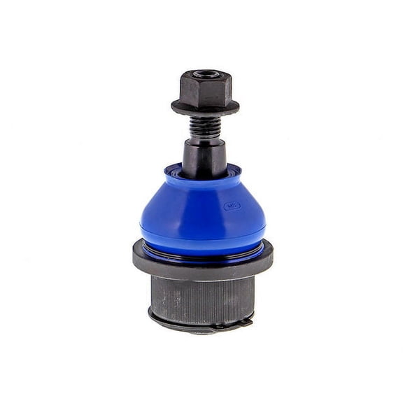 Front Lower Ball Joint - Compatible with 2011 - 2019 Chevy Silverado 2500 HD 2012 2013 2014 2015 2016 2017 2018