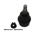 thumbnail image 1 of Front Lower Ball Joint - Compatible with 2011 - 2019 Chevy Silverado 3500 HD 2012 2013 2014 2015 2016 2017 2018, 1 of 2