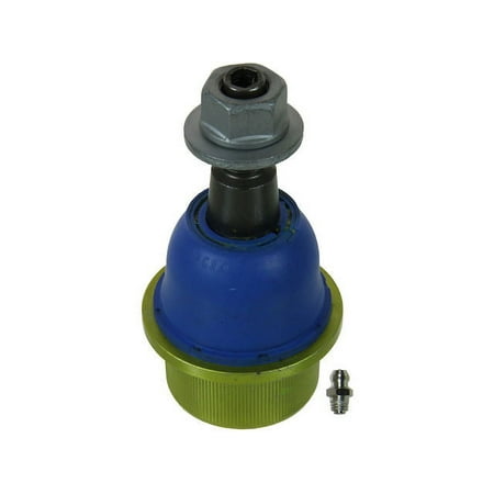 Front Lower Ball Joint - Compatible with 2011 - 2019 GMC Sierra 2500 HD 2012 2013 2014 2015 2016 2017 2018