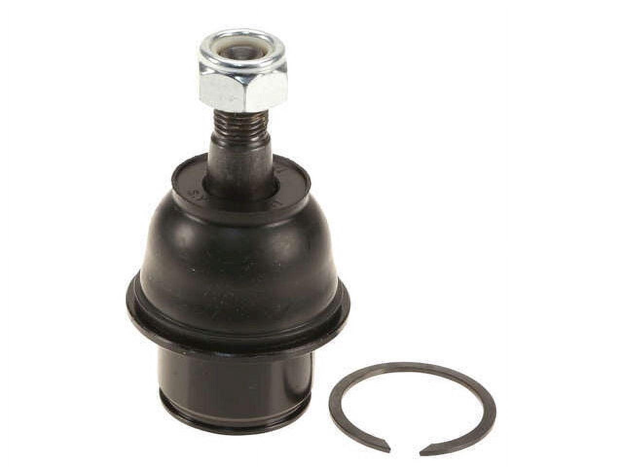 Front Lower Ball Joint - Compatible with 2011 - 2022 Dodge Charger 3.6L V6 2012 2013 2014 2015 2016 2017 2018 2019 2020 2021