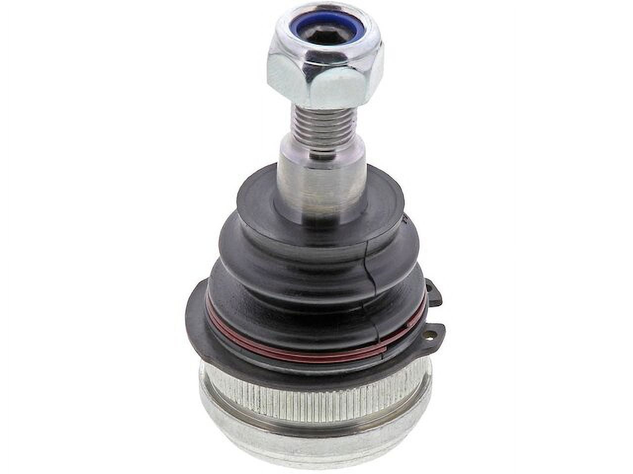 Front Lower Ball Joint - Compatible with 2011 - 2023 Hyundai Elantra 1 ...