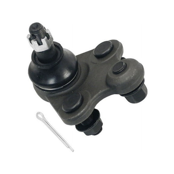Front Lower Ball Joint - Compatible with 2012 - 2015 Honda Civic 2013 2014