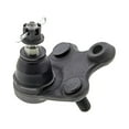 thumbnail image 1 of Front Lower Ball Joint - Compatible with 2012 - 2015 Honda Civic 2013 2014, 1 of 2