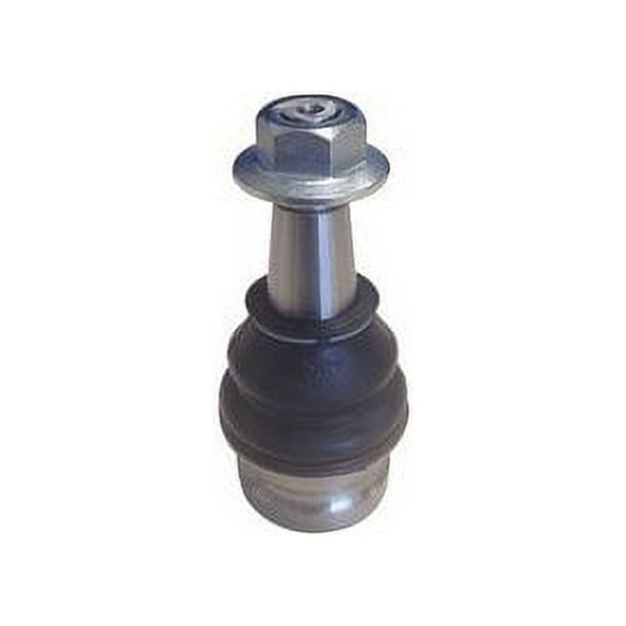 Front Lower Ball Joint - Compatible with 2012 - 2017 Audi S5 2-Door 2013 2014 2015 2016