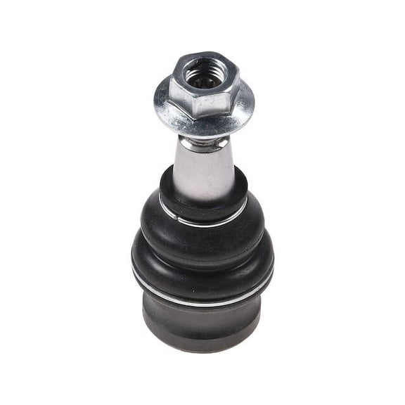 Front Lower Ball Joint - Compatible with 2012 - 2017 Audi S5 2013 2014 2015 2016