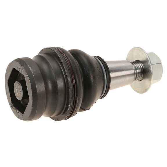 Front Lower Ball Joint - Compatible with 2012 - 2018 Audi A7 Quattro 2013 2014 2015 2016 2017