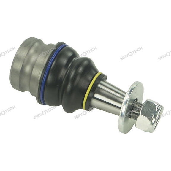 Front Lower Ball Joint - Compatible with 2012 - 2018 Audi A7 Quattro 2013 2014 2015 2016 2017