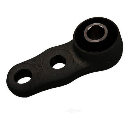 Front Lower Ball Joint - Compatible with 2012 - 2019 Buick LaCrosse 2013 2014 2015 2016 2017 2018