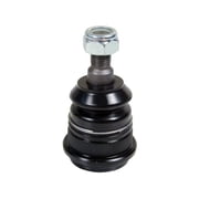 Front Lower Ball Joint - Compatible with 2012 - 2021 Hyundai Accent 2013 2014 2015 2016 2017 2018 2019 2020