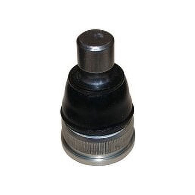 Front Lower Ball Joint - Compatible with 2013 - 2016 Mazda CX-5 KE