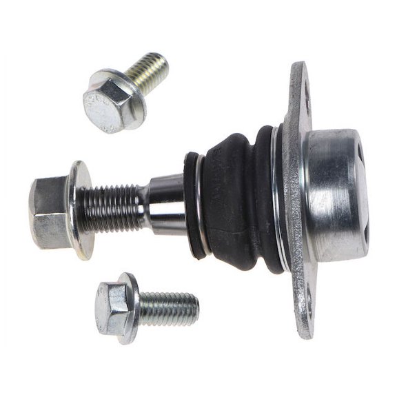 Front Lower Ball Joint - Compatible with 2013 - 2016 Mini Cooper Paceman 2014 2015