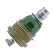 Front Lower Ball Joint - Compatible with 2013 - 2020 Mazda CX-5 2014 2015 2016 2017 2018 2019