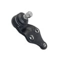 thumbnail image 1 of Front Lower Ball Joint - Compatible with 2014 - 2015 Hyundai Tucson, 1 of 2