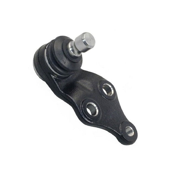 Front Lower Ball Joint - Compatible with 2014 - 2015 Hyundai Tucson
