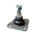thumbnail image 1 of Front Lower Ball Joint - Compatible with 2014 - 2022 Ram ProMaster 1500 2015 2016 2017 2018 2019 2020 2021, 1 of 2