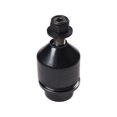 thumbnail image 1 of Front Lower Ball Joint - Compatible with 2015 - 2016 Chevy Suburban, 1 of 2
