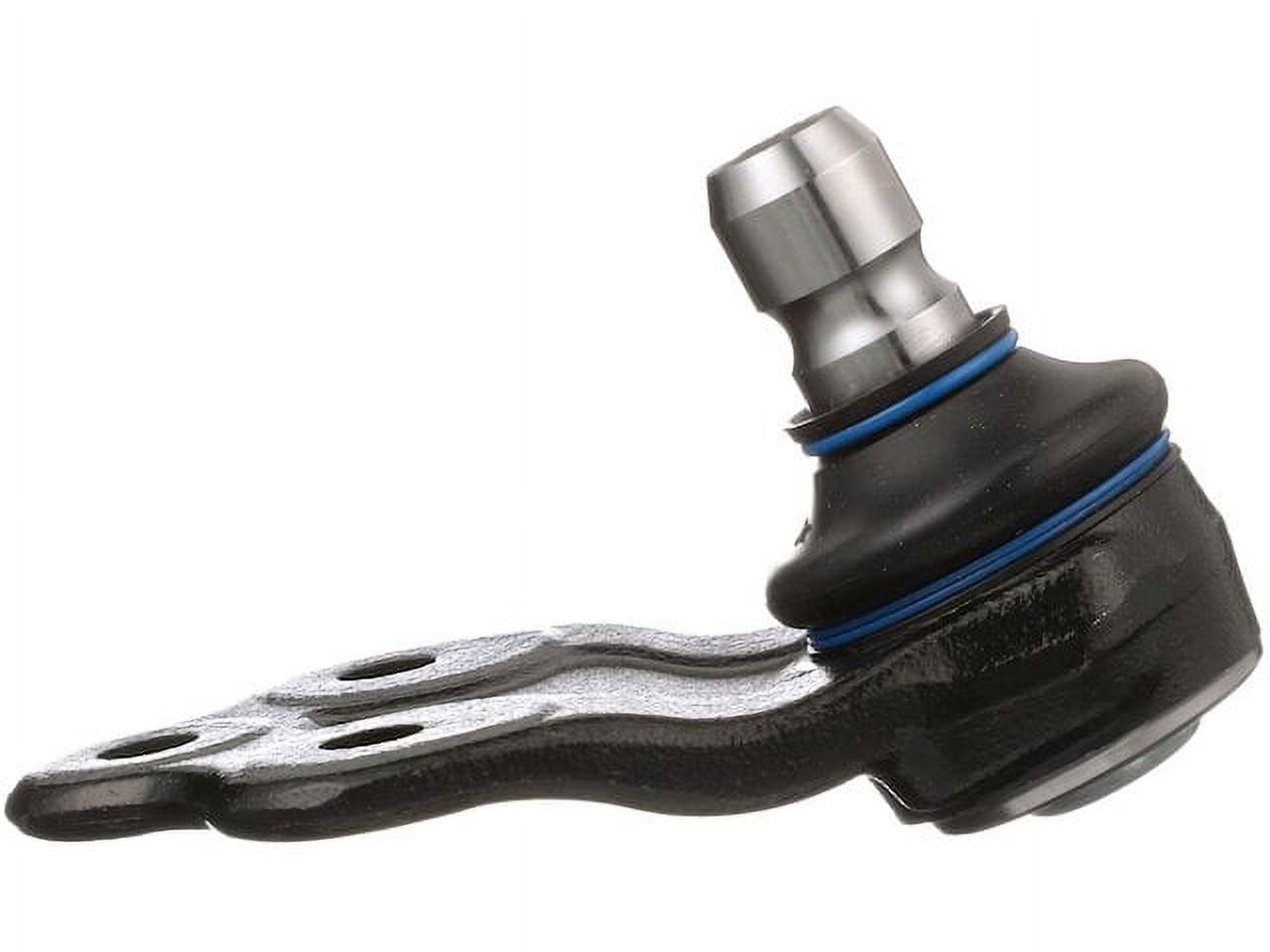 Set Of 2 Front Lower Ball Joints For Jeep Renegade 2015-2022 & Fiat 500X 2016-2022 – Direct Replacement By Evan-Fischer - View #3