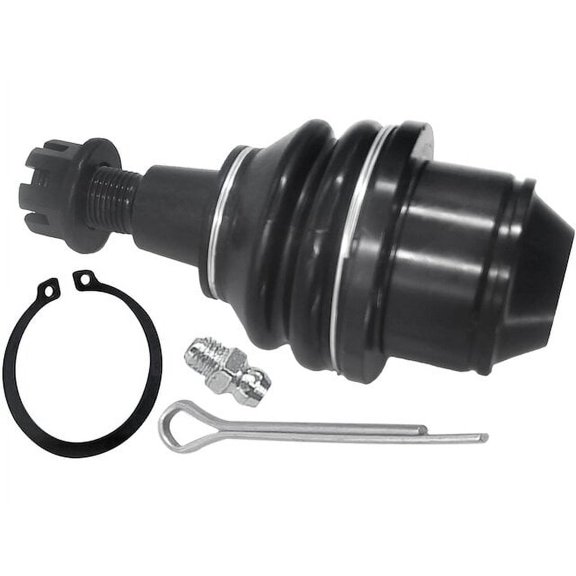 Front Lower Ball Joint - Compatible with 2015 - 2020 Cadillac Escalade ESV 2016 2017 2018 2019
