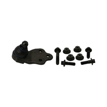Front Lower Ball Joint - Compatible with 2015 - 2020 Jeep Renegade 2016 2017 2018 2019