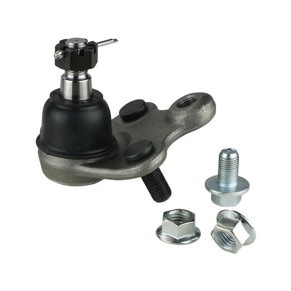 Front Lower Ball Joint - Compatible with 2016 - 2021 Honda HR-V 2017 2018 2019 2020