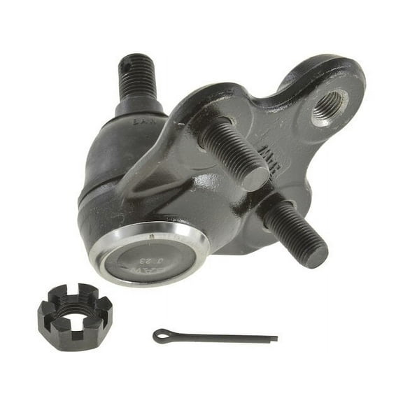 Front Lower Ball Joint - Compatible with 2016 - 2022 Honda HR-V 2017 2018 2019 2020 2021