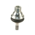 thumbnail image 1 of Front Lower Ball Joint - Compatible with 2016 Mercedes-Benz GLE450 AMG, 1 of 2