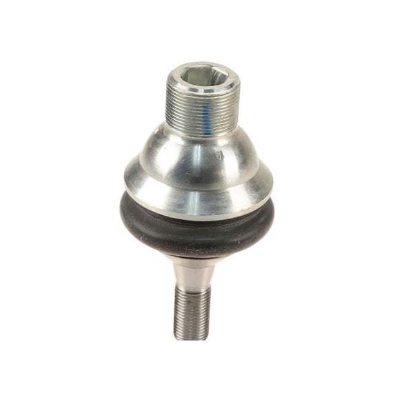 Front Lower Ball Joint - Compatible with 2016 Mercedes-Benz GLE450 AMG