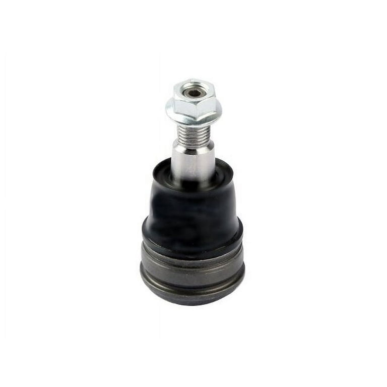 Front Lower Ball Joint - Compatible with 2017 - 2019