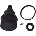 thumbnail image 1 of Front Lower Ball Joint - Compatible with 2017 Ford F-350 Super Duty RWD, 1 of 2