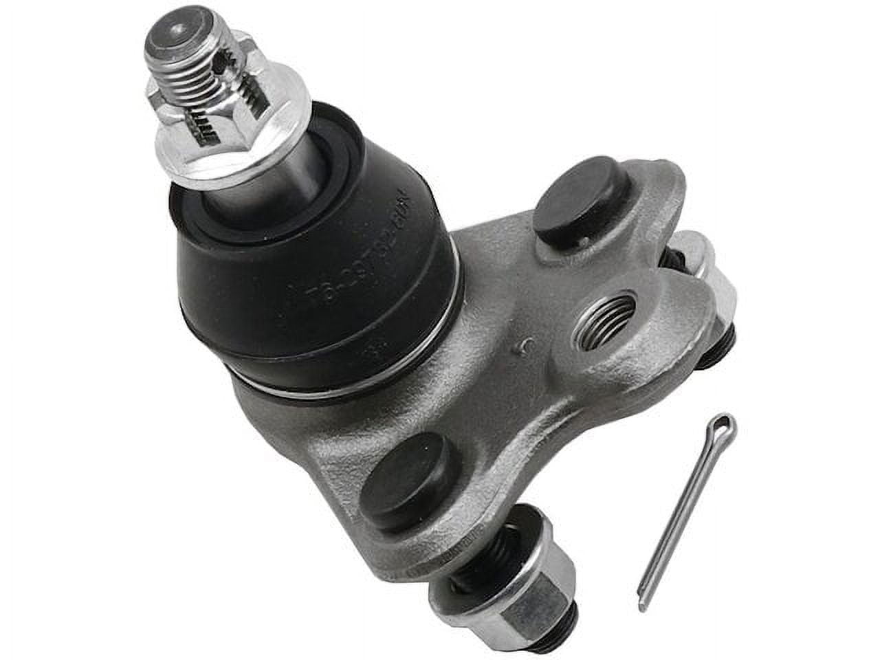 la_forchettaさま専用 Front Lower Ball Joint - Compatible with 2019 - 2023 Toyota
