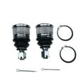 thumbnail image 1 of Front Lower Ball Joint Kit 2 - Compatible with 1991 - 1995 Acura Legend 3.2L V6 1992 1993 1994, 1 of 2