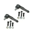 thumbnail image 1 of Front Lower Ball Joint Kit 2 Piece - Compatible with 1991 - 1996 Mercury Tracer 1992 1993 1994 1995, 1 of 2