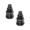 thumbnail image 1 of Front Lower Ball Joint Kit 2 Piece - Compatible with 2000 - 2005 Dodge Neon 2001 2002 2003 2004, 1 of 2