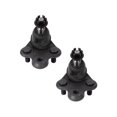 thumbnail image 1 of Front Lower Ball Joint Kit 2 Piece - Compatible with 2007 - 2018 Acura RDX 2008 2009 2010 2011 2012 2013 2014 2015 2016 2017, 1 of 2