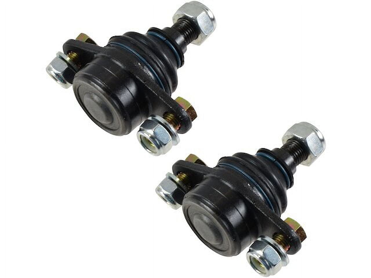 Bmw 328 Suspension Ball Joint Kit