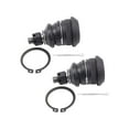 thumbnail image 1 of Front Lower Ball Joint Kit 2 Piece - Compatible with 2011 - 2016 Hyundai Elantra 2012 2013 2014 2015, 1 of 2