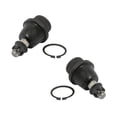 thumbnail image 1 of Front Lower Ball Joint Kit 2 Piece - Compatible with 2015 - 2016 Chevy Suburban, 1 of 2