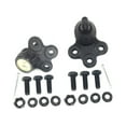 thumbnail image 1 of Front Lower Ball Joint Kit - Compatible with 1997 - 2005 Chevy Venture 1998 1999 2000 2001 2002 2003 2004, 1 of 2