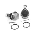 thumbnail image 1 of Front Lower Ball Joint Kit - Compatible with 1998 - 2005 Mazda B4000 1999 2000 2001 2002 2003 2004, 1 of 2