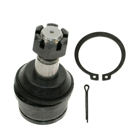 Front Lower Ball Joint LF Left Or RH Right For Ford F150 F-150 Pickup Truck 4x2 PSA66108