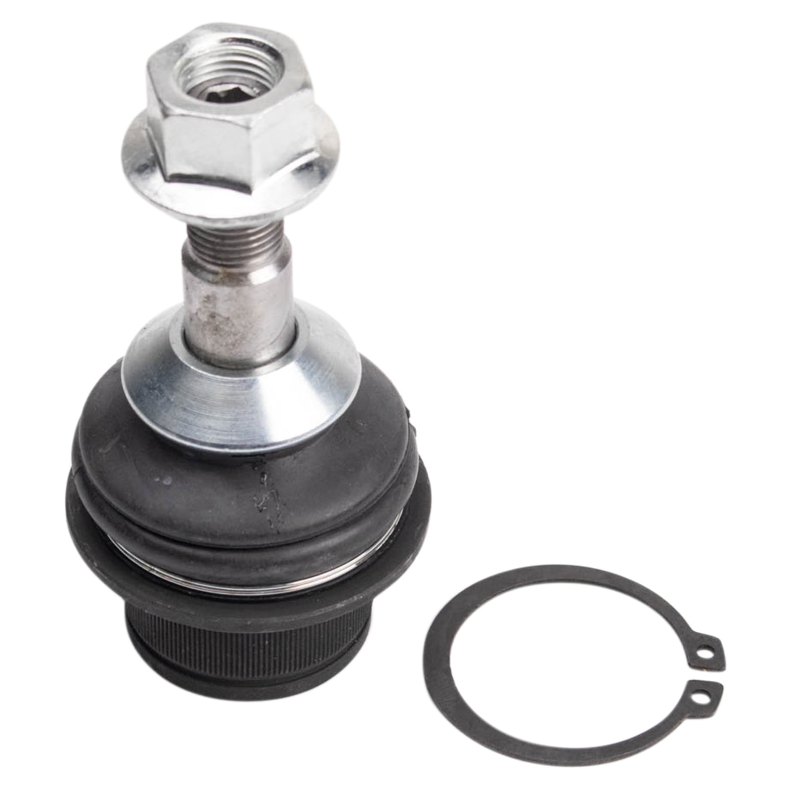 Front Lower Ball Joint LH Driver or RH Passenger Side for Grand Cherokee Durango PSA66197 Fits select: 2011-2017 JEEP GRAND CHEROKEE, 2011-2017 DODGE DURANGO