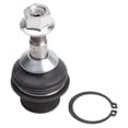 thumbnail image 1 of Front Lower Ball Joint LH Driver or RH Passenger Side for Grand Cherokee Durango PSA66197 Fits select: 2011-2017 JEEP GRAND CHEROKEE, 2011-2017 DODGE DURANGO, 1 of 5