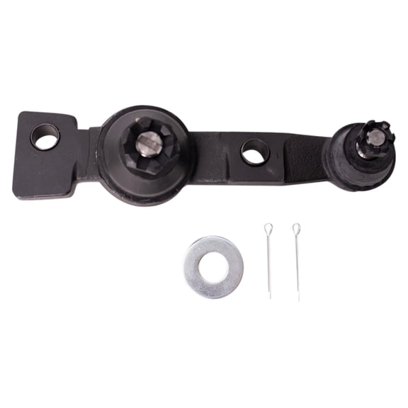 Front Lower Ball Joint LH Driver Side for Lexus GS350 GS460 IS250 IS350 RWD PSA32124